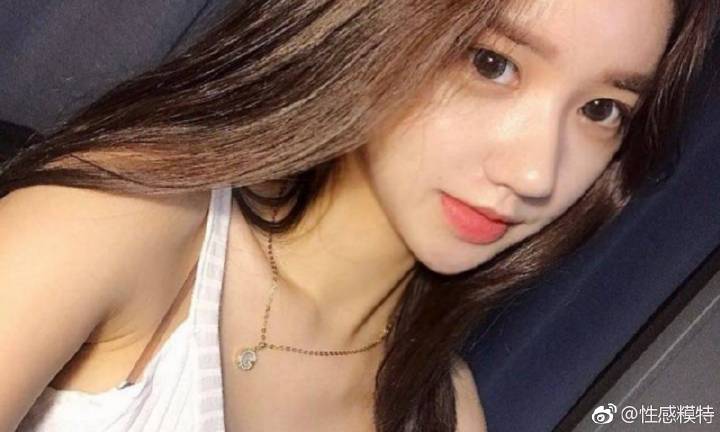 欧美日韩一区在线观看-国内精品久久久久久影院老狼-欧美成人三区四区-肉感少妇一区二区-无码国产成人午夜在线观看-日本 一区 中文字幕-国产精品国产三级久久久久久久-色综合久久天天综合观看|广州发布多个服务规则和举措 打造大湾区临时仲裁服务标杆